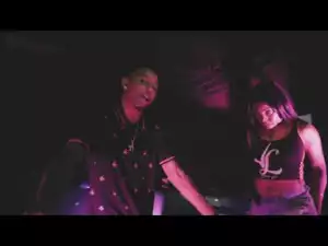 Video: LK Snoop Feat. Jr Boss - Hold Up [User Submitted]